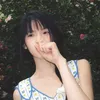 — hannie`