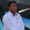 ko.san.maung43