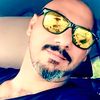 aliraqi..usa