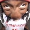jadenwilliams831