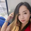 gailgael2