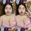 namwan260305