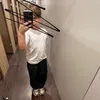 mlody_kkarakan