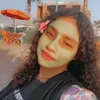 laaa_mejor