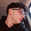 itx__yusuf__xti