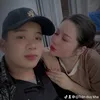 ngocmy09031120