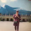 nguyen_thi_nhi804