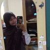 novitarahmawati000