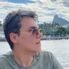 Visit Rio Com Vic Landim