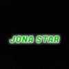 jona star🎧✨