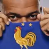 BVD
