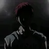 seijuro.akashi_4