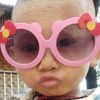myittha10