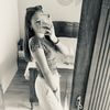 agathe34.45