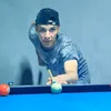 mu_19t