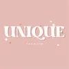 unique_fashion___12