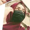 maham3888