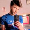 jaffarhussain240