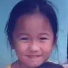 chapniemsoohua