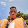 agbongbojamesmautin1