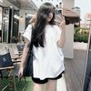 hlhgiang_06