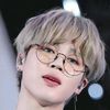 jiminaaaaa29