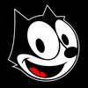 user5045401681402