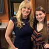 momshappykitchen8