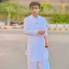 mohammedimtiaz267