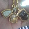 user81212043792944