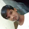 jomargonzales71