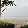 aomsin_0707