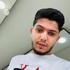 mohammadalshibane7