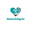 Home Living Sharing