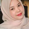 mamahazril410