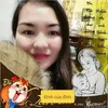 bogianguyn8