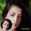 sonia.husnain8