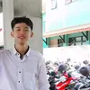 kat4za