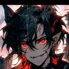 xvampirs2