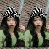 _xytasaa