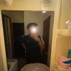 kojann_2