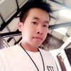 user5805780411878