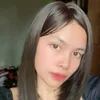 mizzy_nicolas