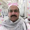 _nhng_uyt