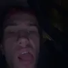 frankec1