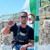 user9972223410352
