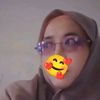 Rindu Palestine