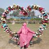 tashfia.mim6