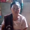 htoo.myat.zaw626