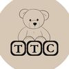 thetinytimecapsul